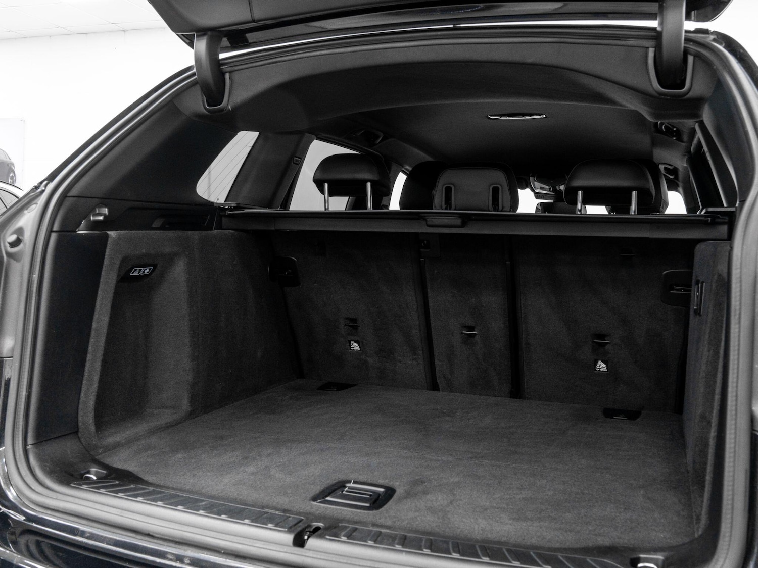 Used BMW X3 2018 for sale - 77839460: Photo 26