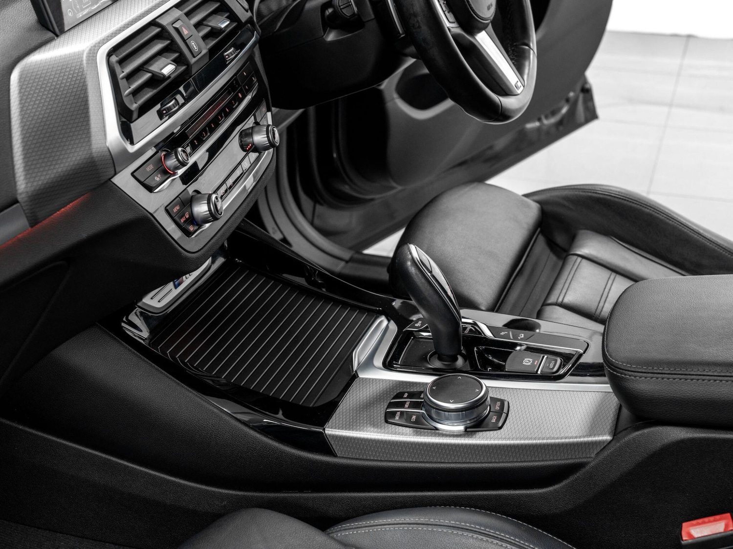 Used BMW X3 2018 for sale - 77839460: Photo 31