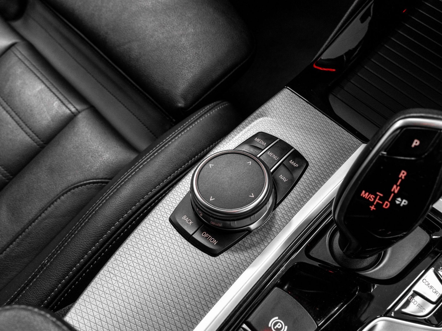 Used BMW X3 2018 for sale - 77839460: Photo 33