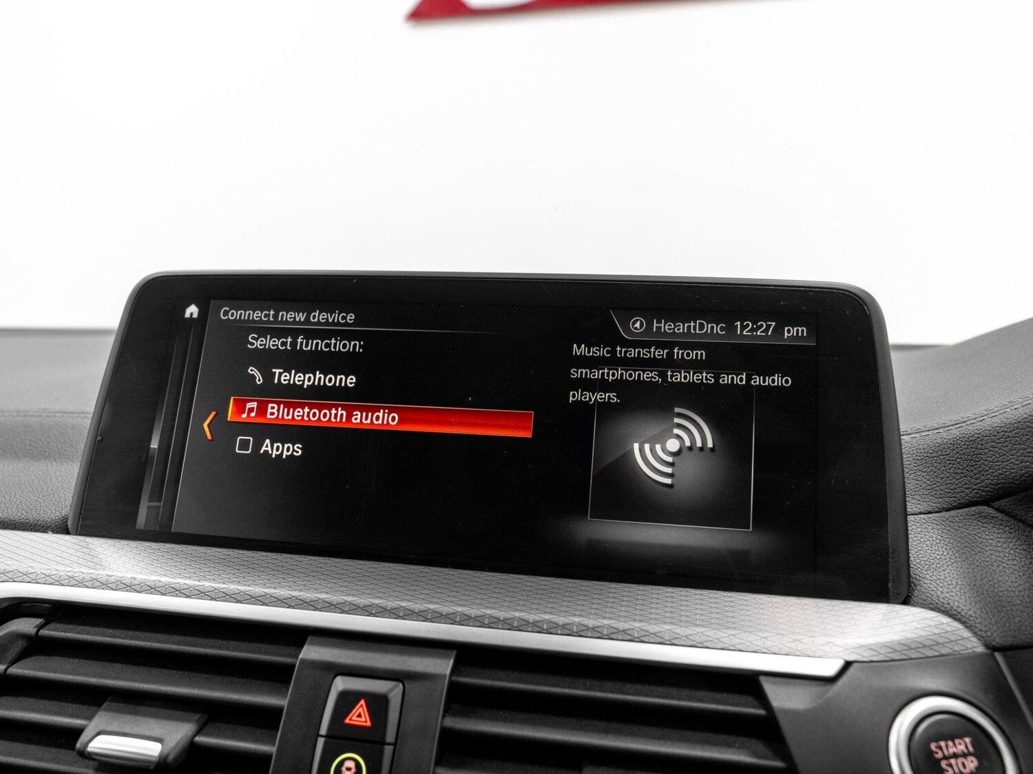 Used BMW X3 2018 for sale - 77839460: Photo 39