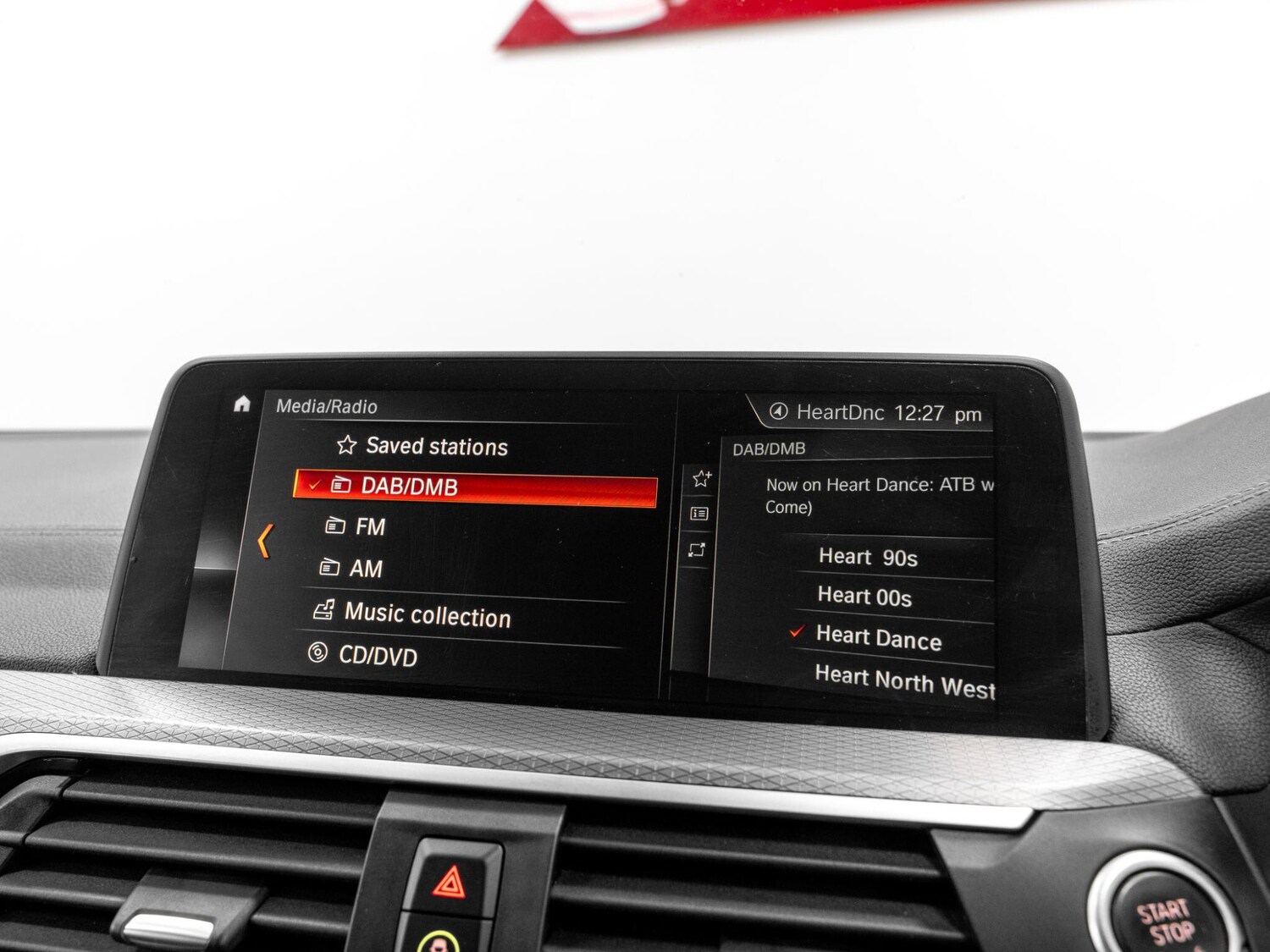 Used BMW X3 2018 for sale - 77839460: Photo 40