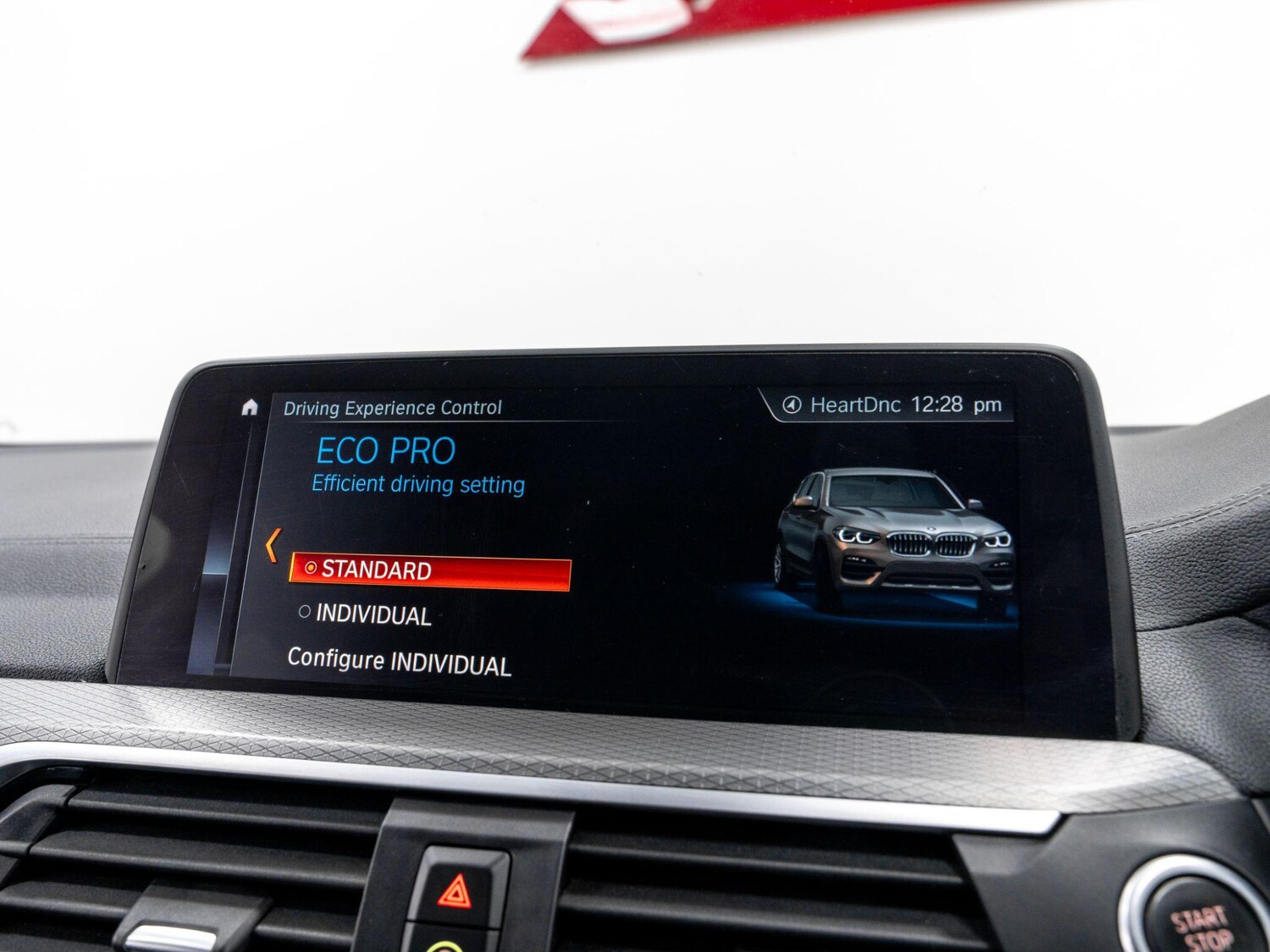 Used BMW X3 2018 for sale - 77839460: Photo 43