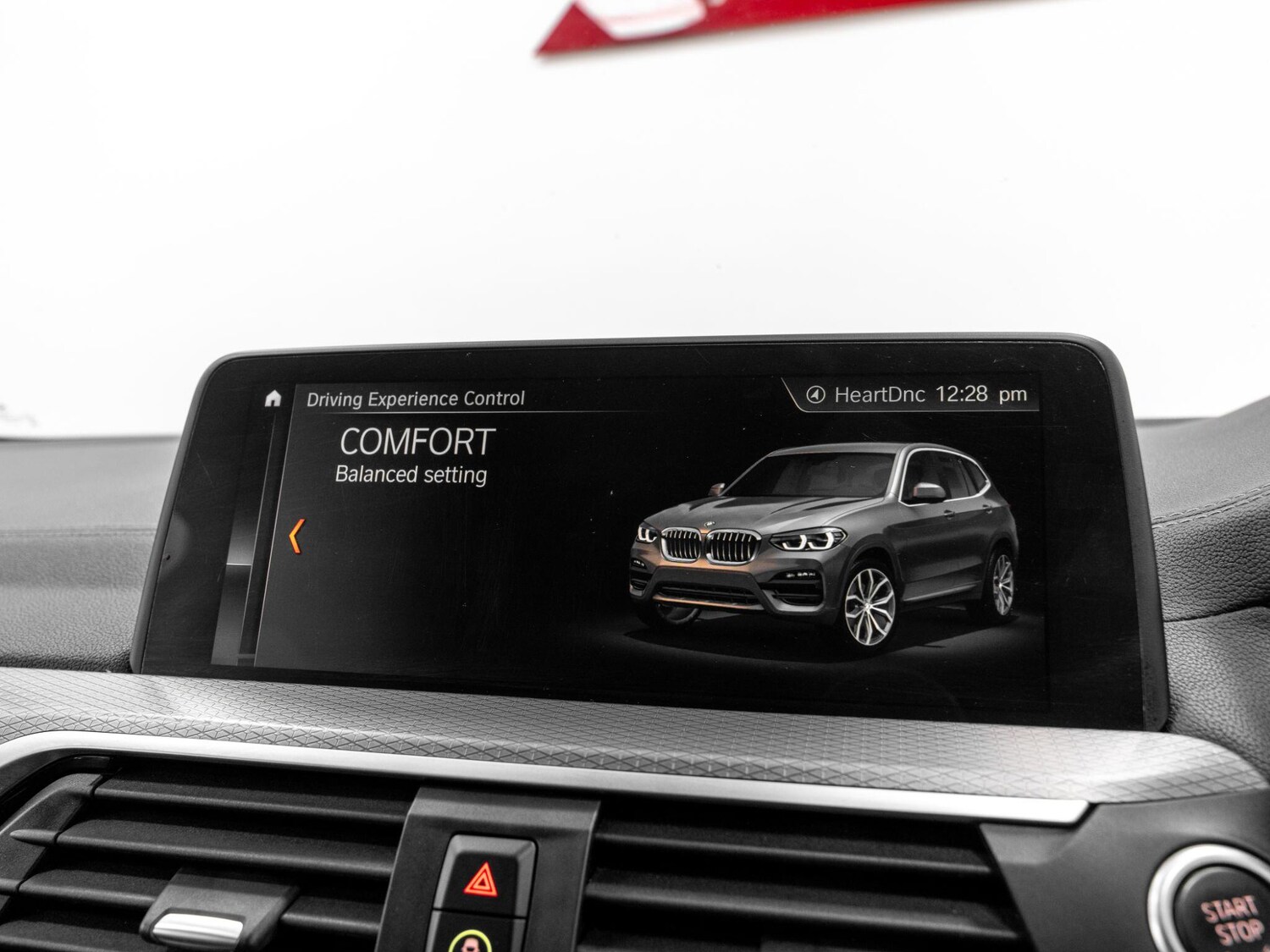 Used BMW X3 2018 for sale - 77839460: Photo 44