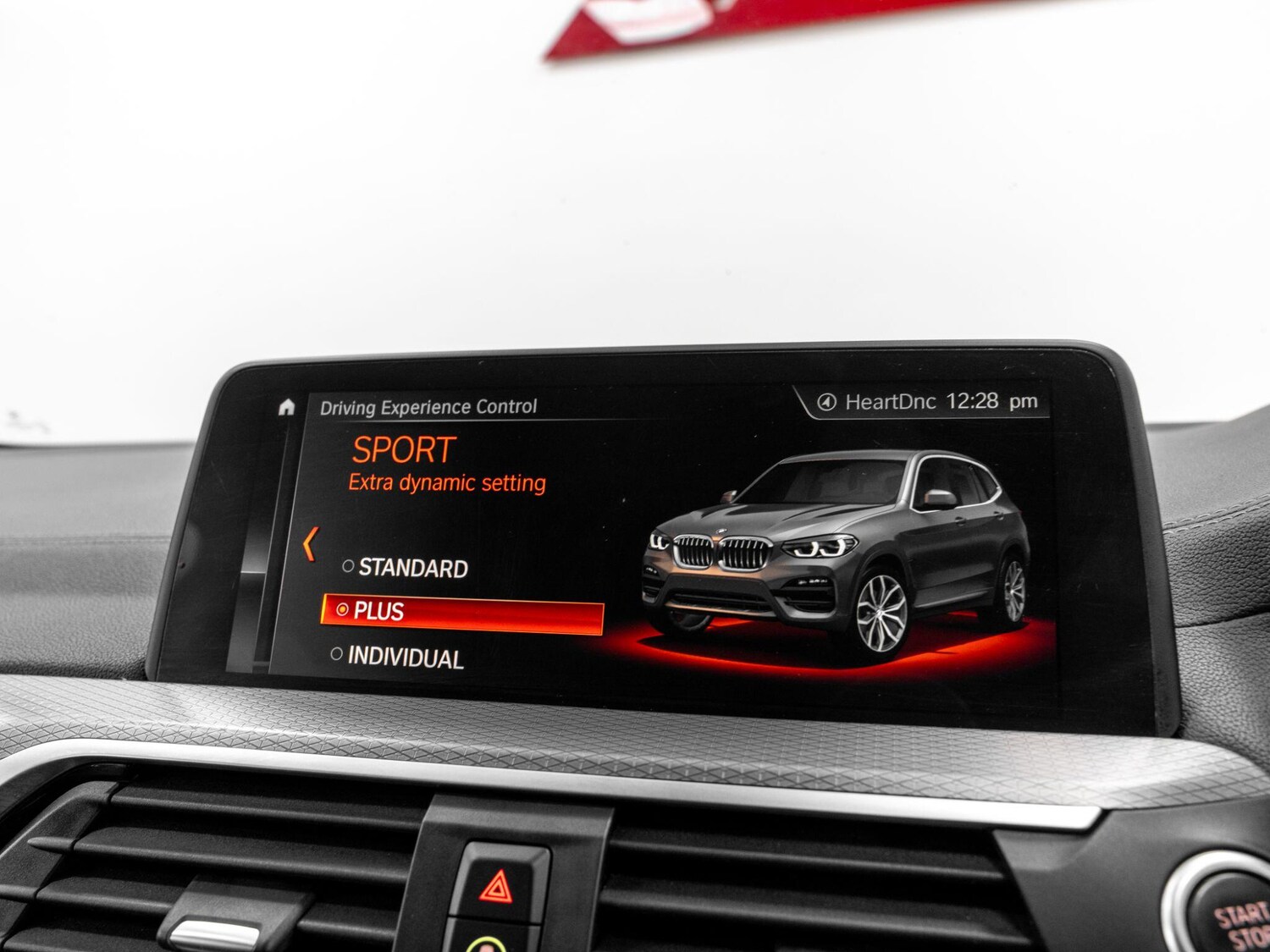 Used BMW X3 2018 for sale - 77839460: Photo 45