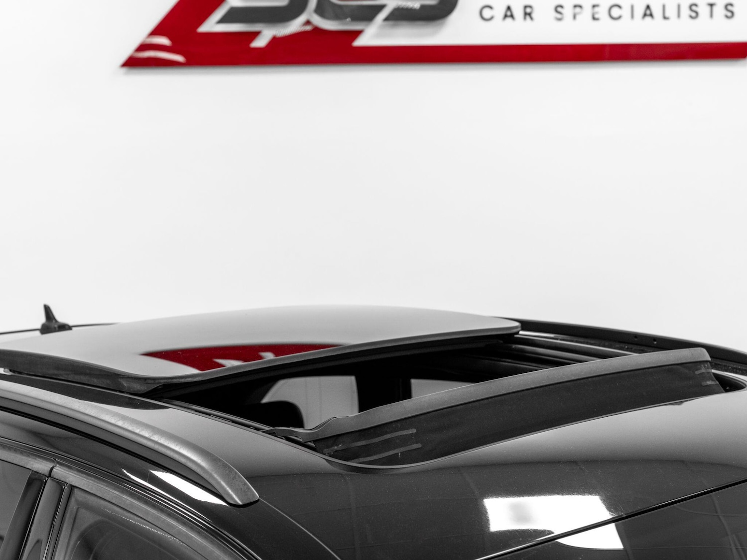 Used Audi A4 Avant for sale - 77306033: Photo 13