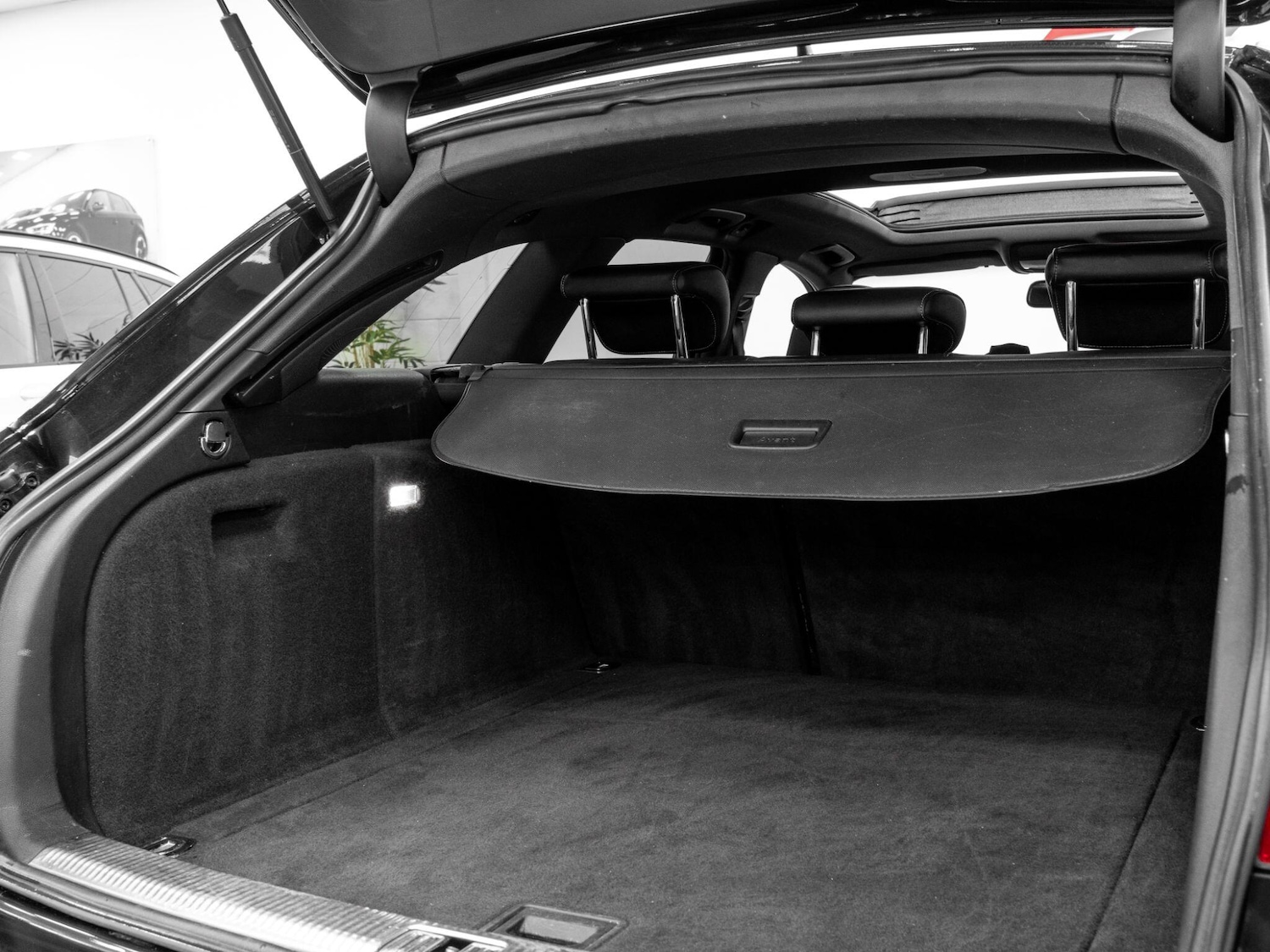 Used Audi A4 Avant for sale - 77306033: Photo 26