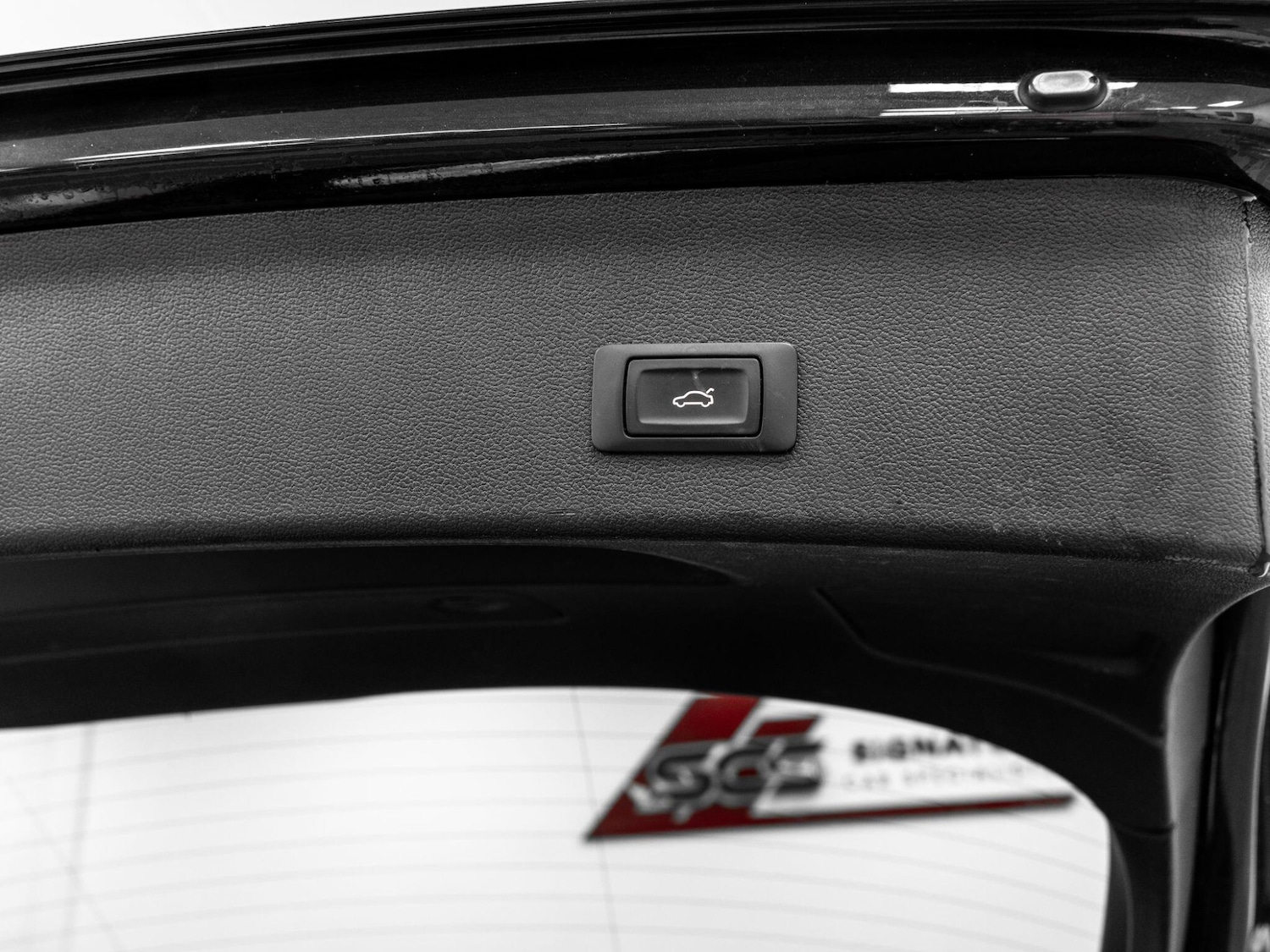 Used Audi A4 Avant for sale - 77306033: Photo 27