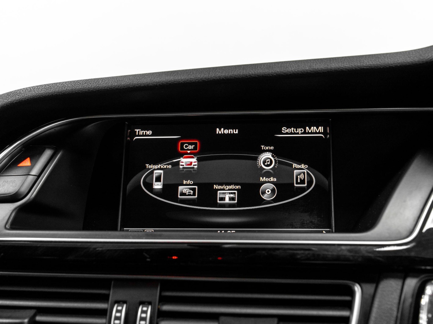 Used Audi A4 Avant for sale - 77306033: Photo 46