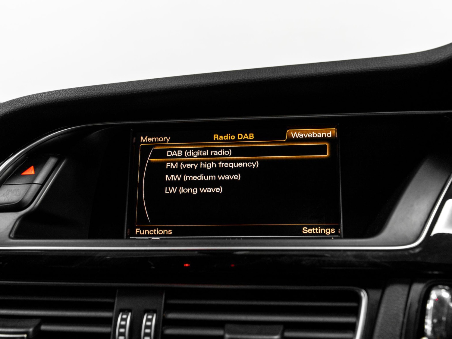 Used Audi A4 Avant for sale - 77306033: Photo 48