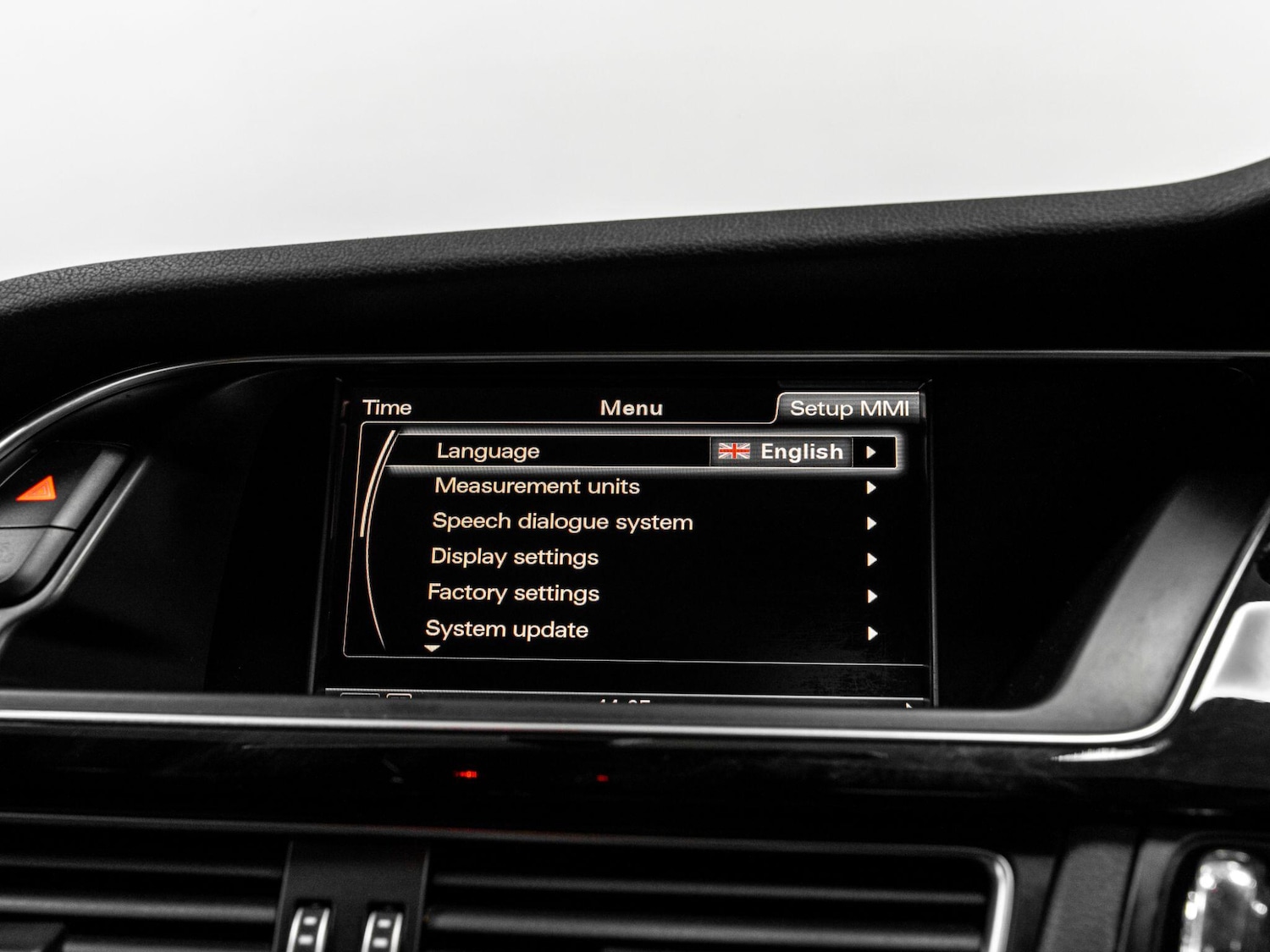 Used Audi A4 Avant for sale - 77306033: Photo 51