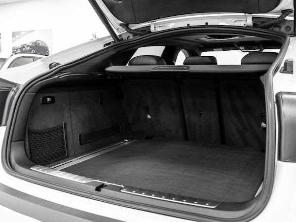 Used BMW X6 2018 for sale - 76259614: Photo 28