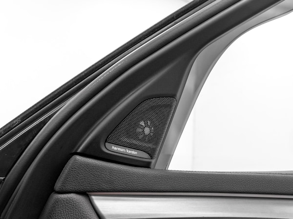 Used BMW X6 2018 for sale - 76259614: Photo 46