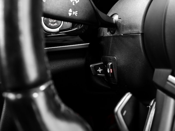 Used BMW X6 2018 for sale - 76259614: Photo 51