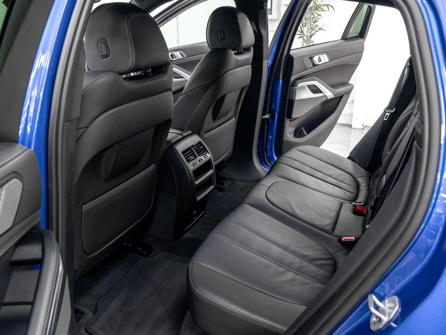 Used BMW X6 2020 for sale - 76349543: Photo 26