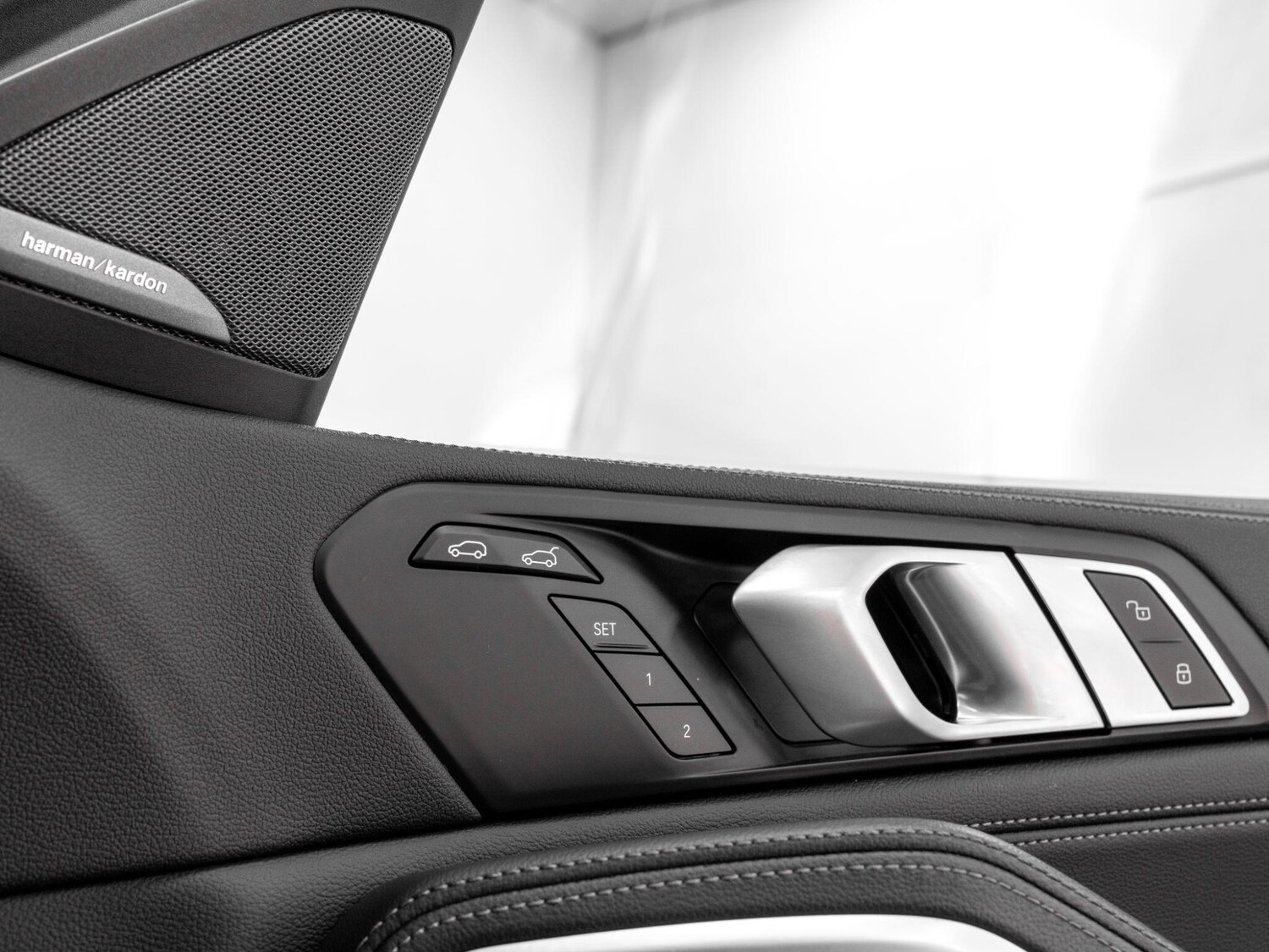 Used BMW X6 2020 for sale - 76349543: Photo 27