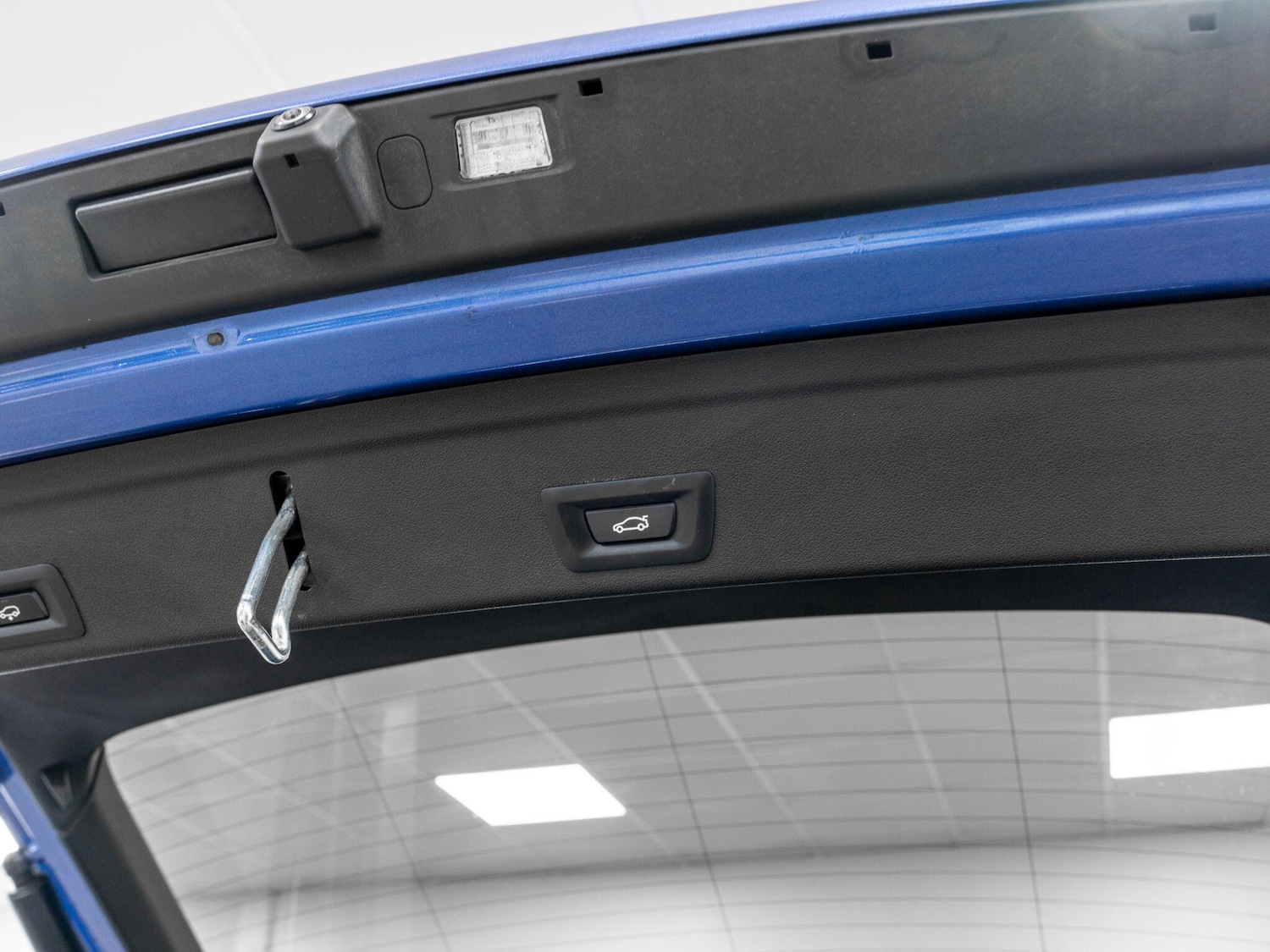 Used BMW X6 2020 for sale - 76349543: Photo 29