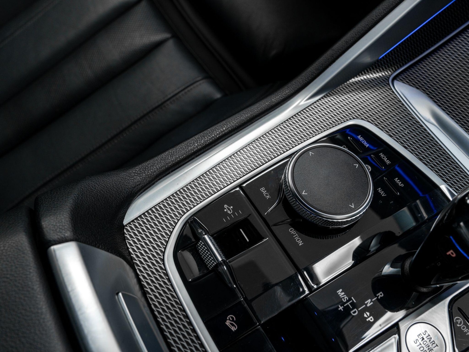 Used BMW X6 2020 for sale - 76349543: Photo 50