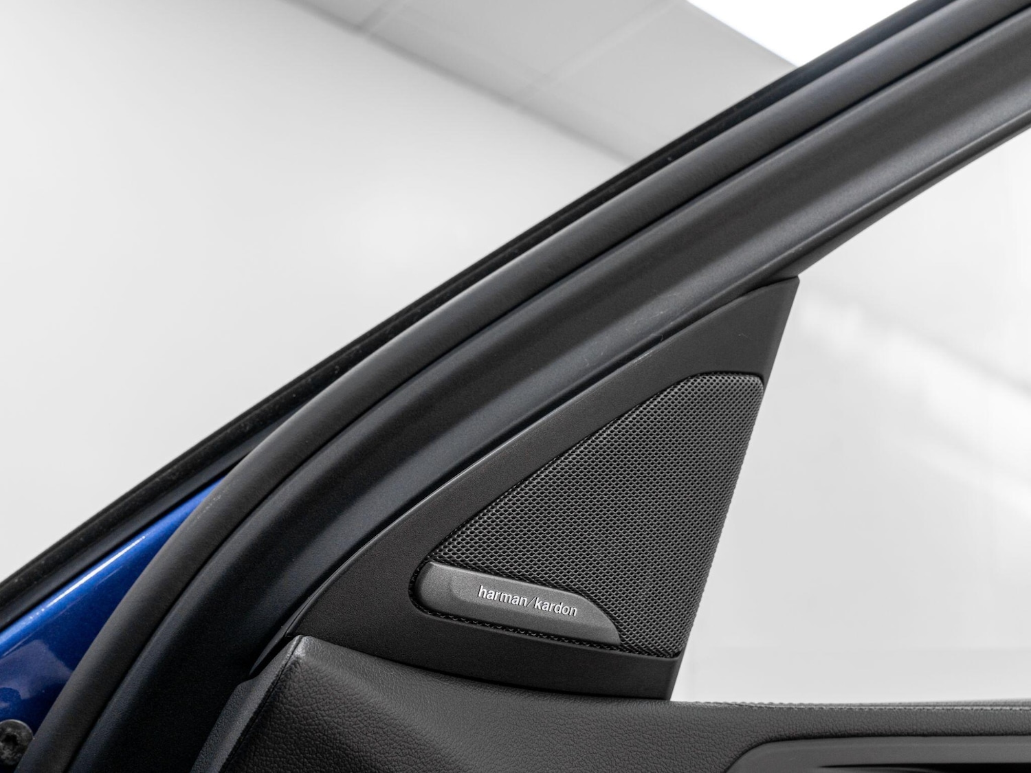 Used BMW X6 2020 for sale - 76349543: Photo 51