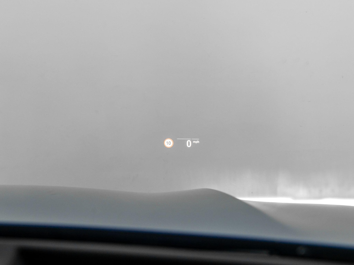 Used BMW X6 2020 for sale - 76349543: Photo 53