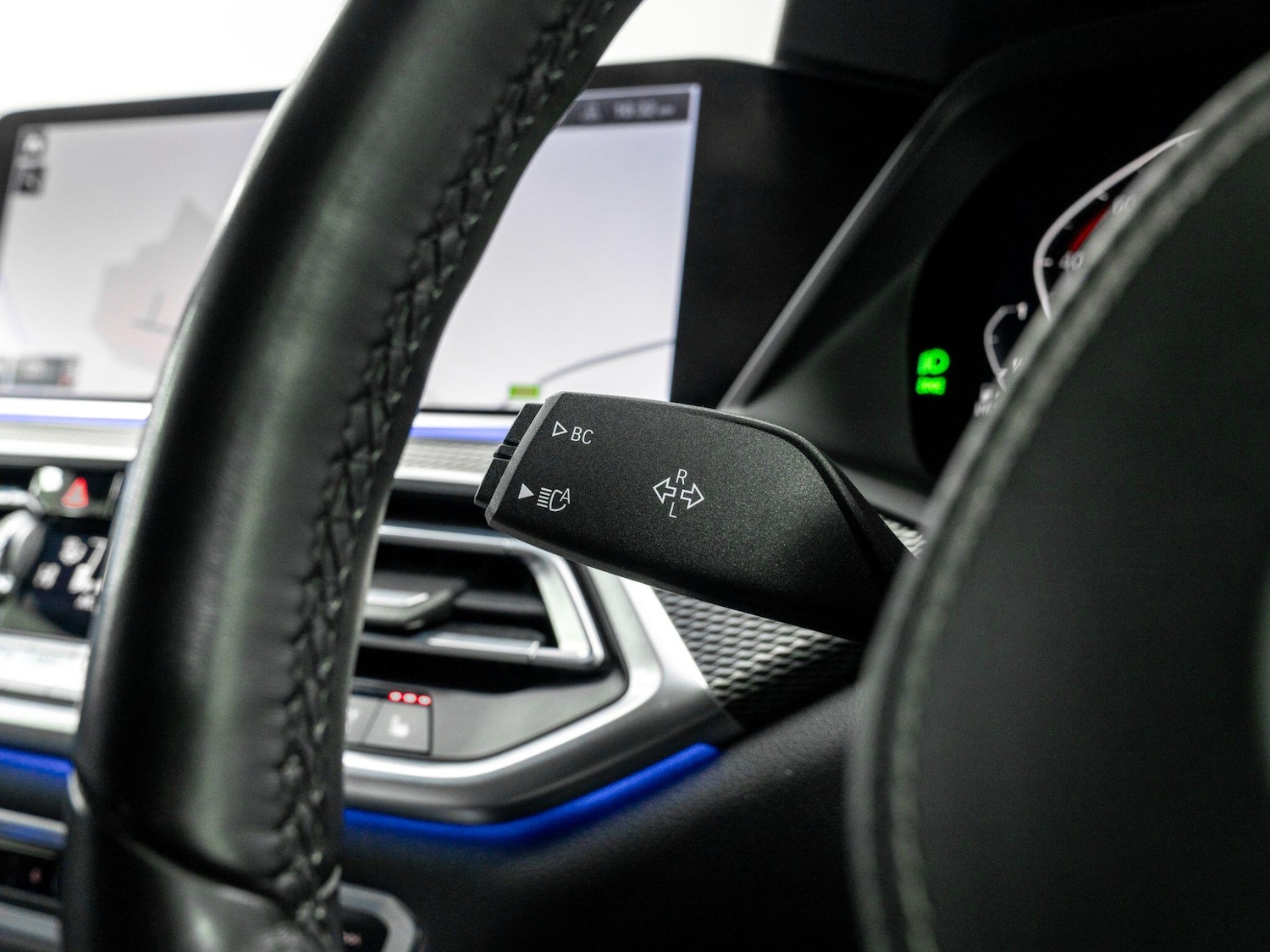 Used BMW X6 2020 for sale - 76349543: Photo 56