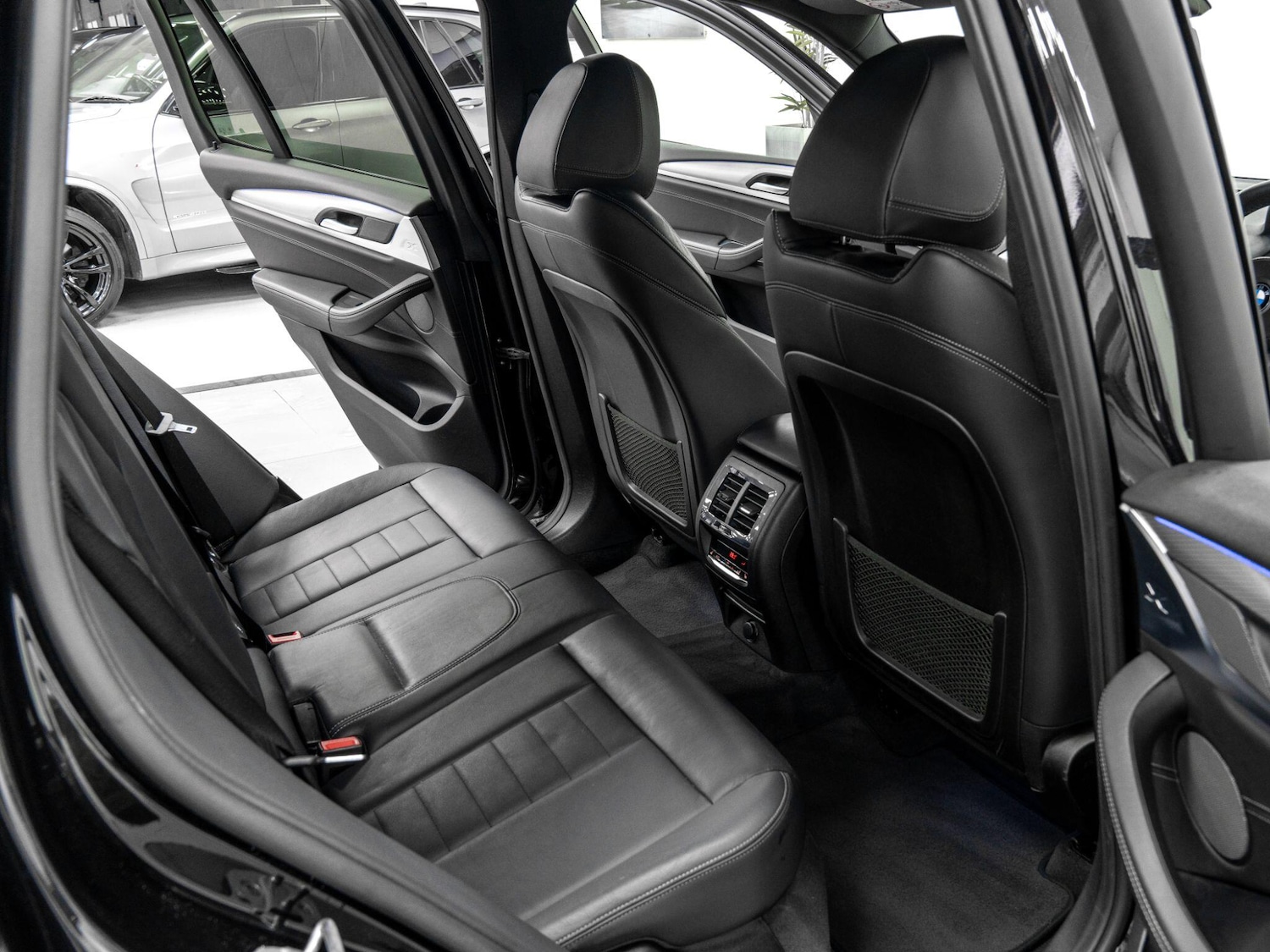 Used BMW X3 for sale - 76728861: Photo 25