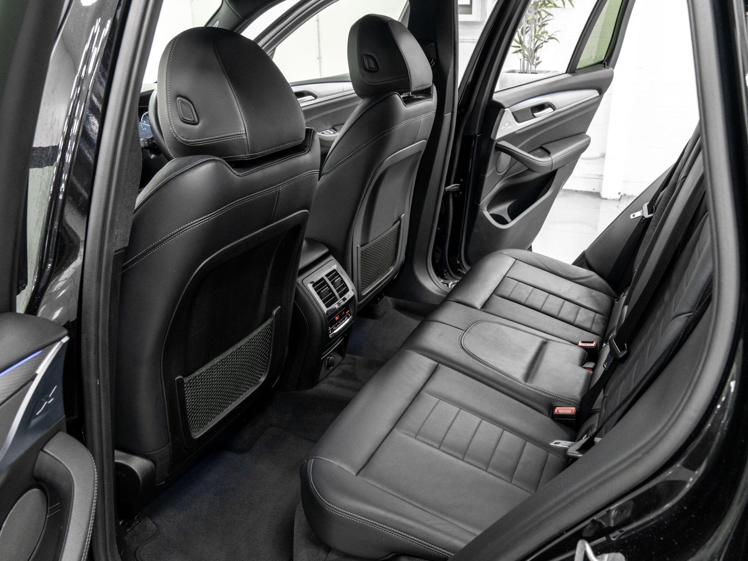 Used BMW X3 for sale - 76728861: Photo 26