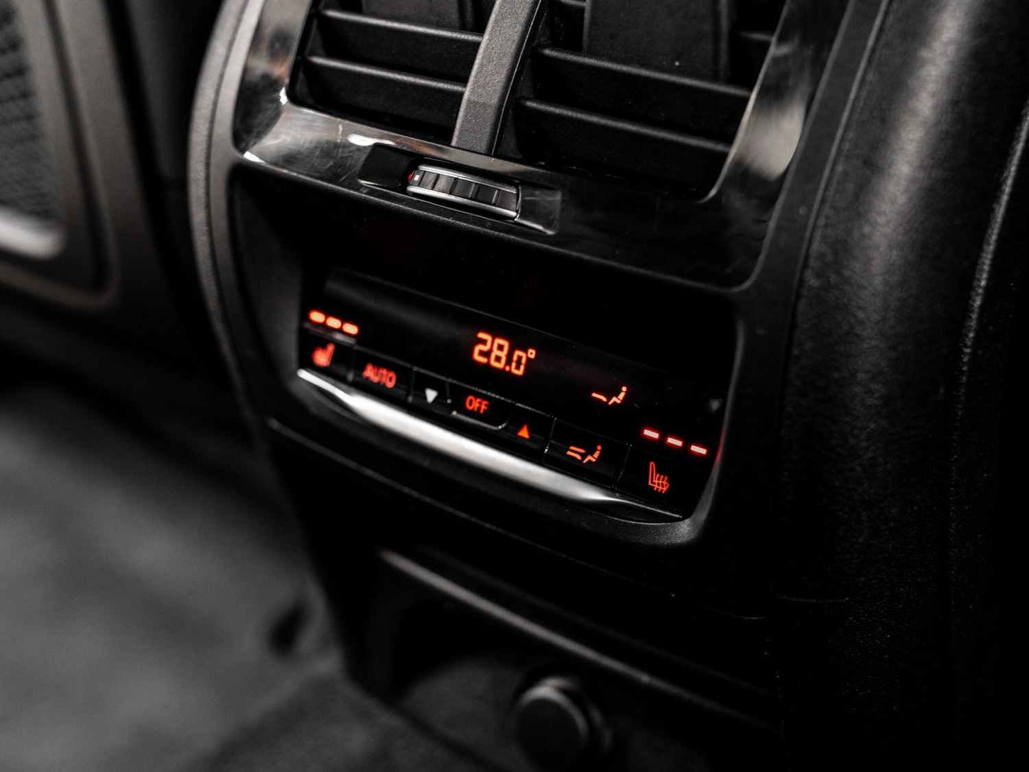 Used BMW X3 for sale - 76728861: Photo 27