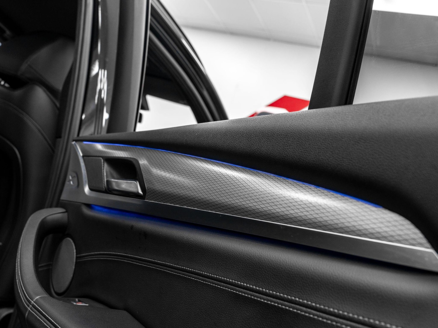 Used BMW X3 for sale - 76728861: Photo 28