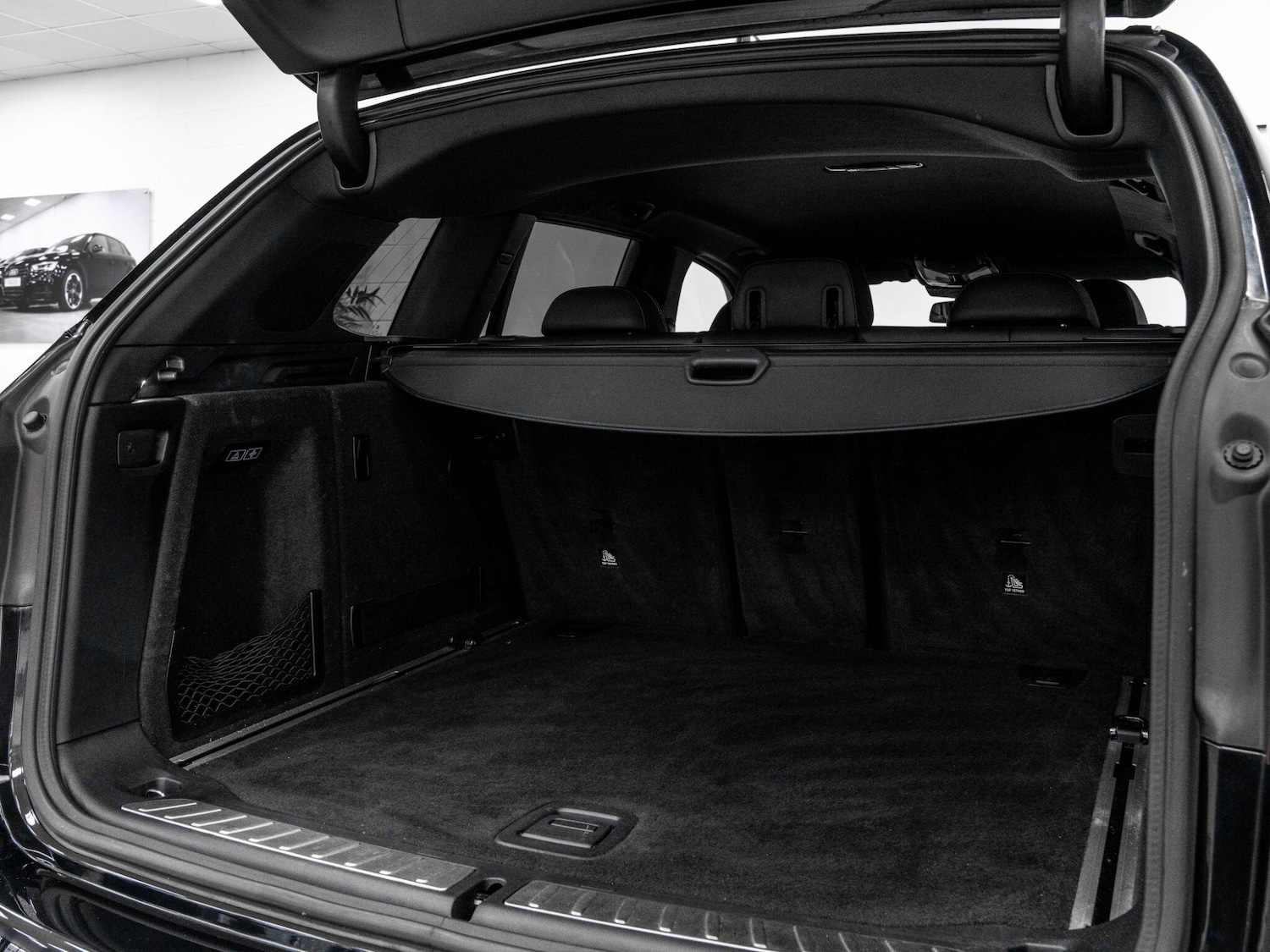 Used BMW X3 for sale - 76728861: Photo 29