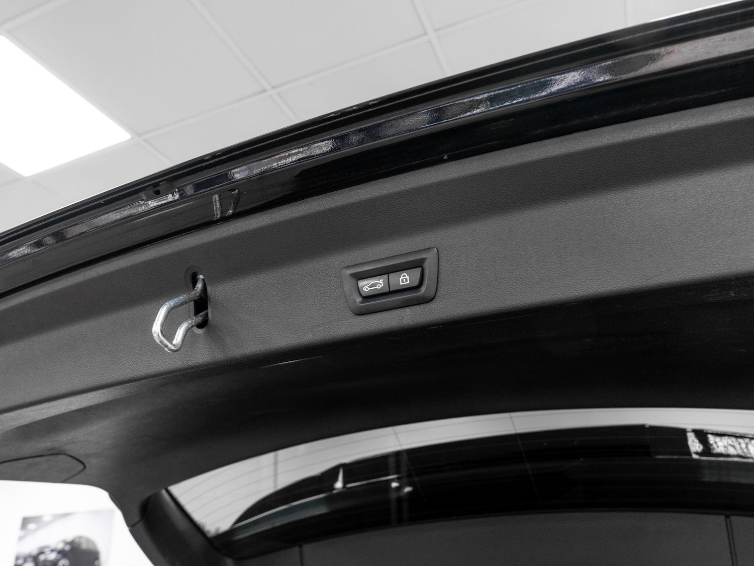 Used BMW X3 for sale - 76728861: Photo 30