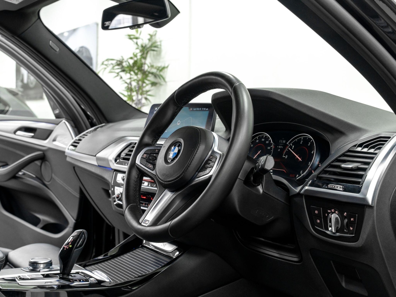 Used BMW X3 for sale - 76728861: Photo 43