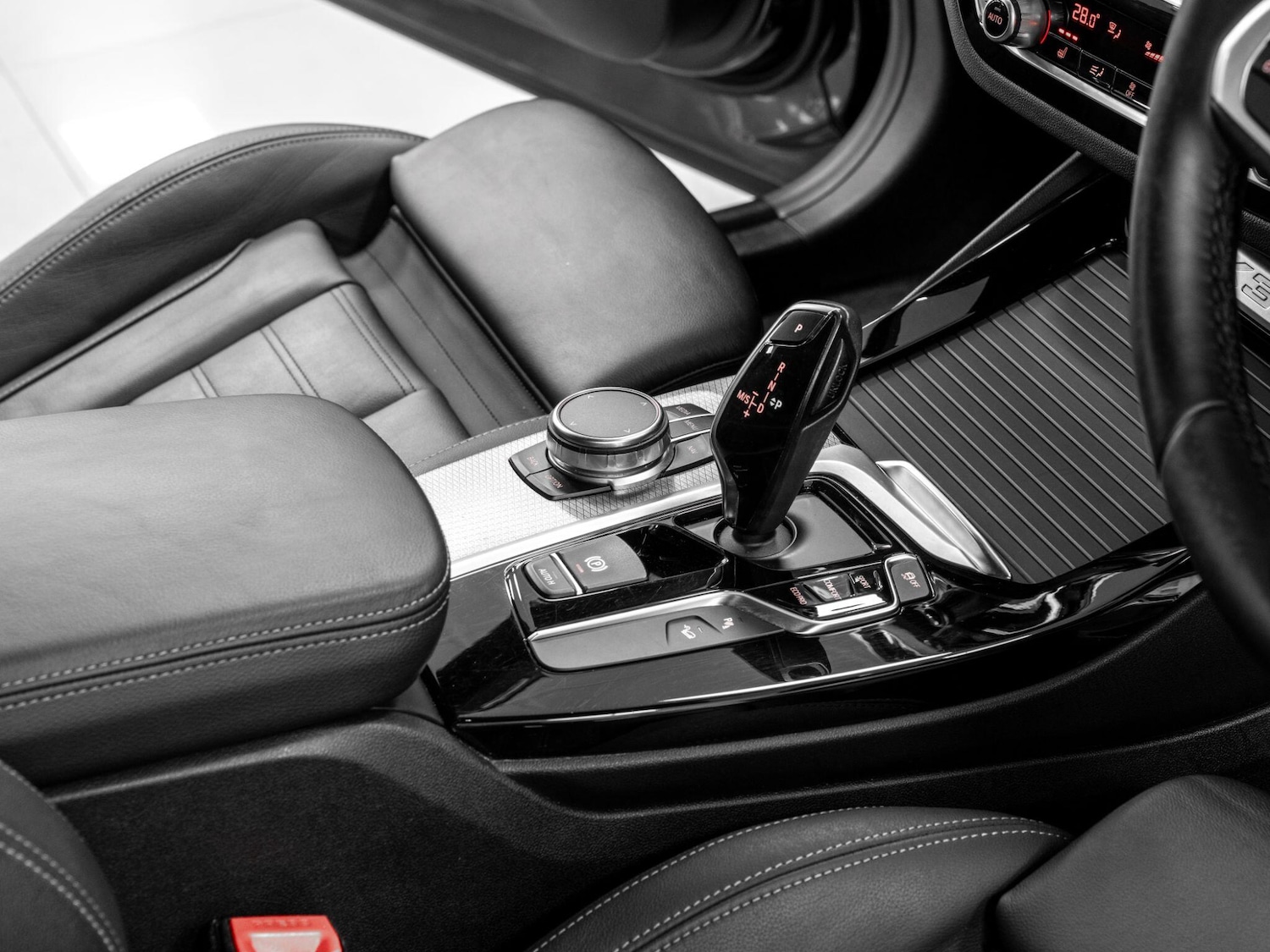 Used BMW X3 for sale - 76728861: Photo 46