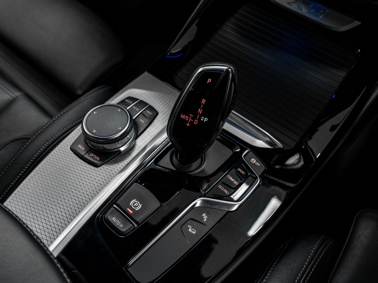 Used BMW X3 for sale - 76728861: Photo 47