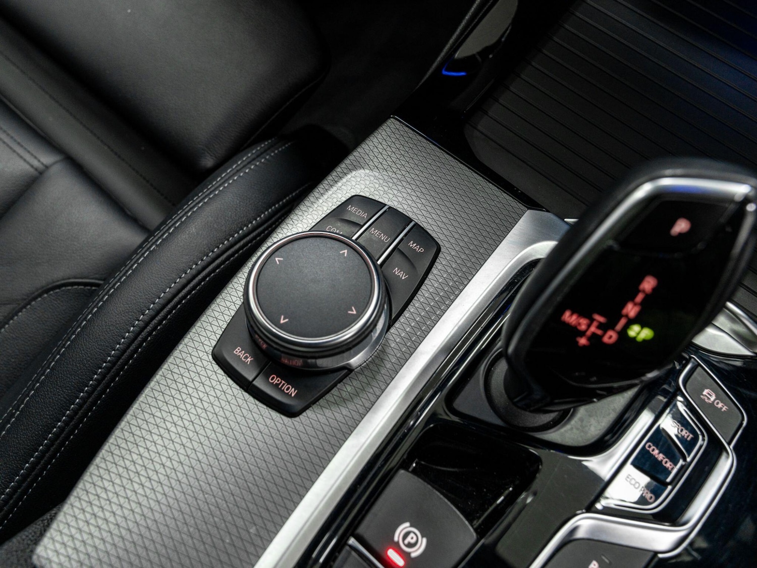 Used BMW X3 for sale - 76728861: Photo 48