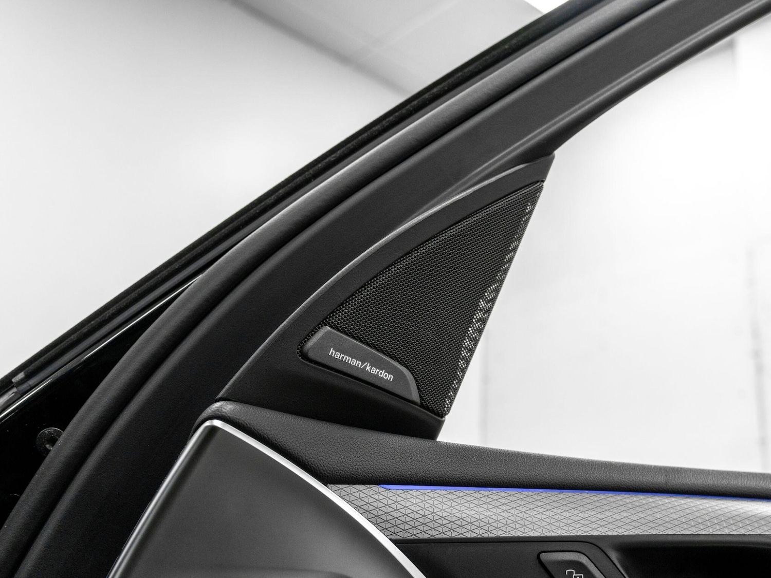 Used BMW X3 for sale - 76728861: Photo 49