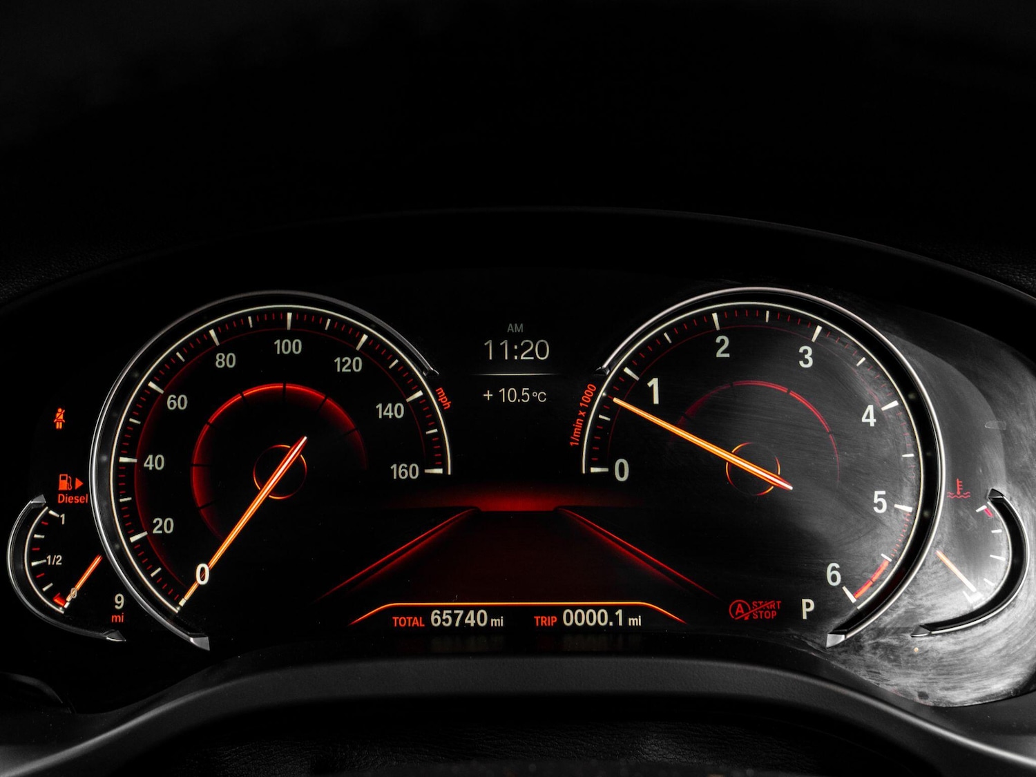 Used BMW X3 for sale - 76728861: Photo 50