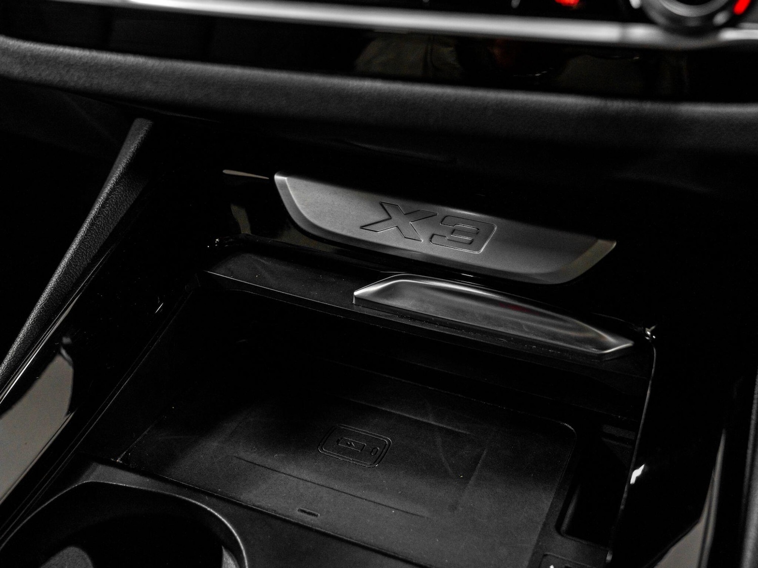 Used BMW X3 for sale - 76728861: Photo 51