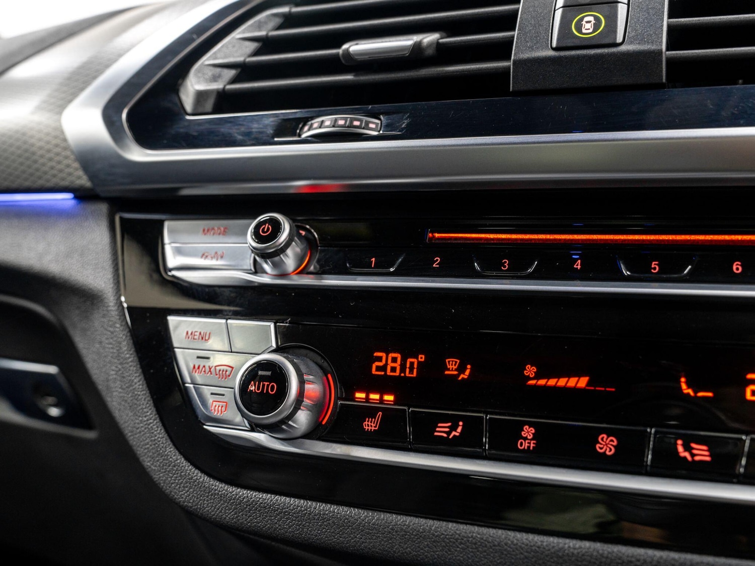 Used BMW X3 for sale - 76728861: Photo 53