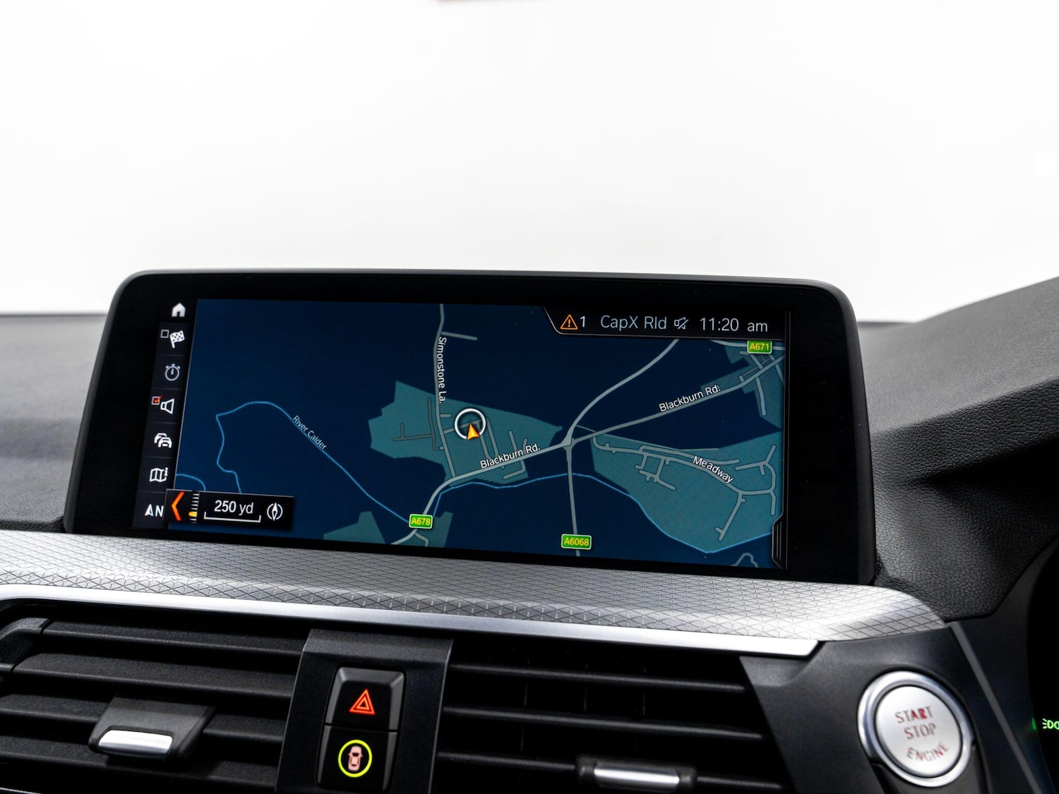 Used BMW X3 for sale - 76728861: Photo 54