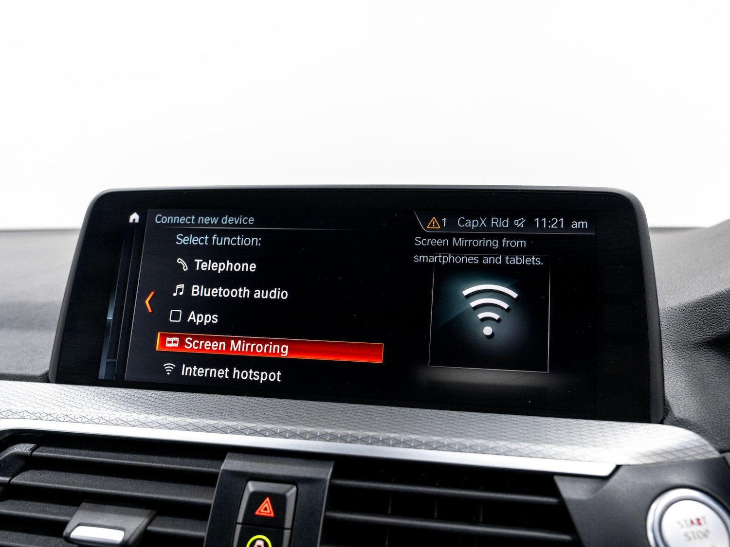 Used BMW X3 for sale - 76728861: Photo 56