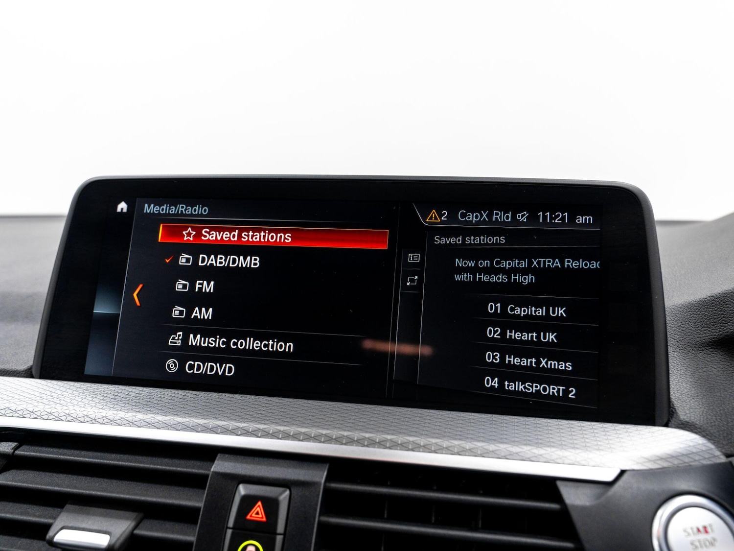 Used BMW X3 for sale - 76728861: Photo 57