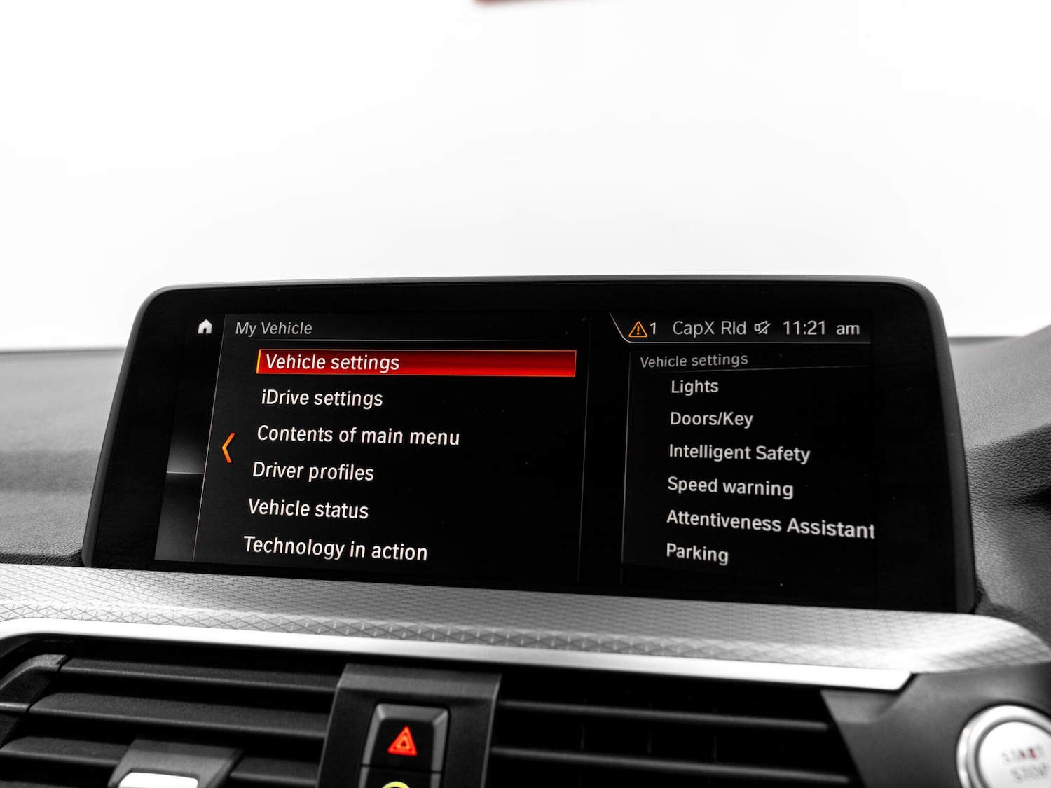 Used BMW X3 for sale - 76728861: Photo 58