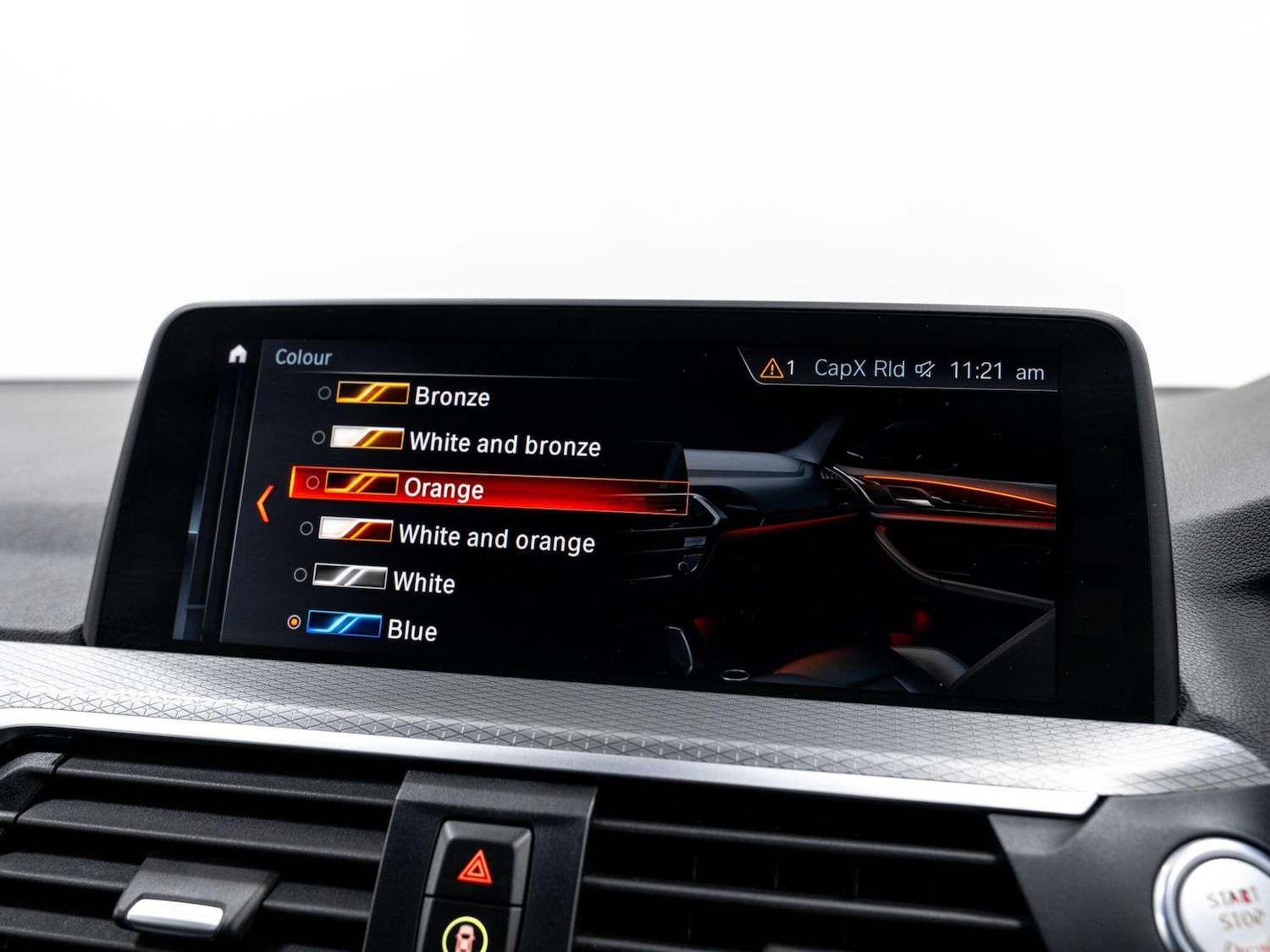 Used BMW X3 for sale - 76728861: Photo 59