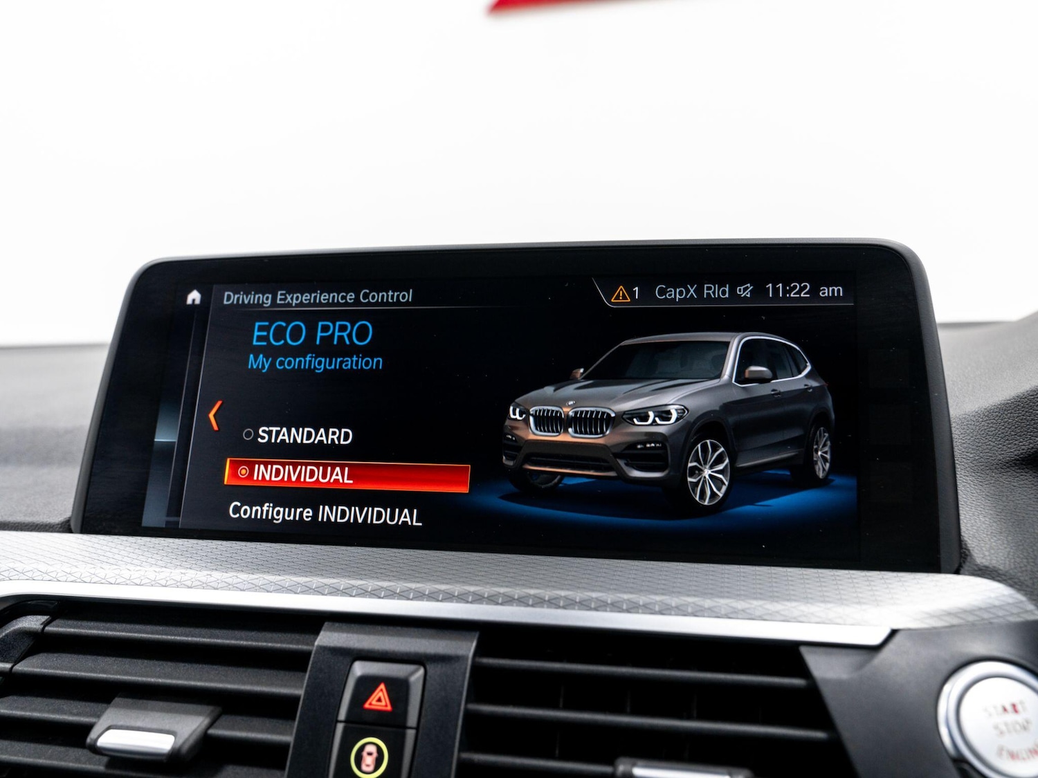 Used BMW X3 for sale - 76728861: Photo 60