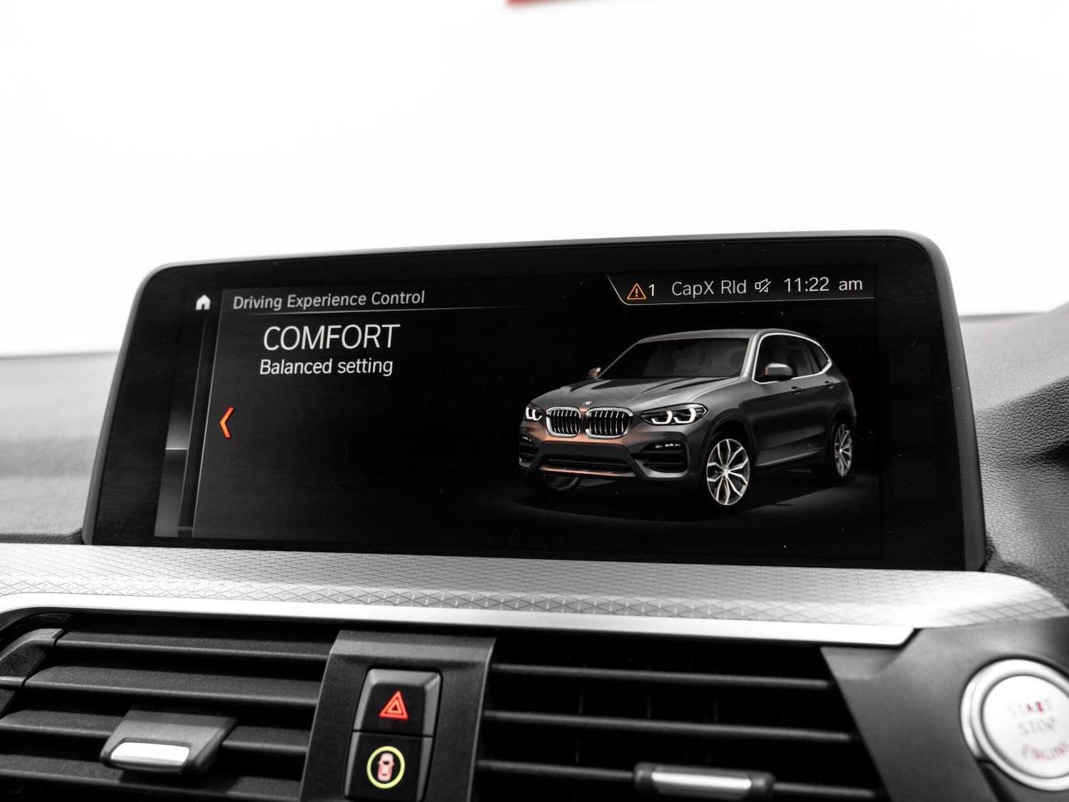 Used BMW X3 for sale - 76728861: Photo 61