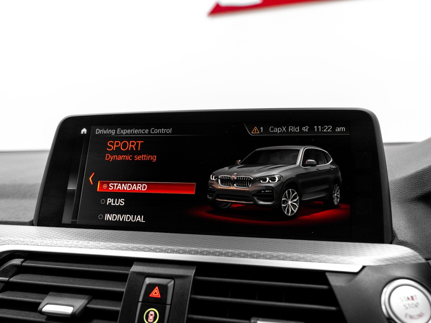 Used BMW X3 for sale - 76728861: Photo 62