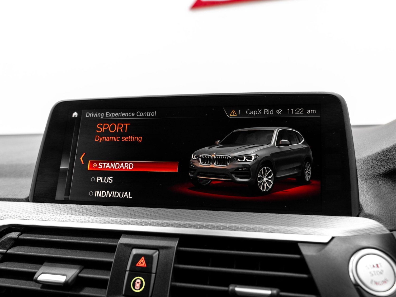 Used BMW X3 for sale - 76728861: Photo 63