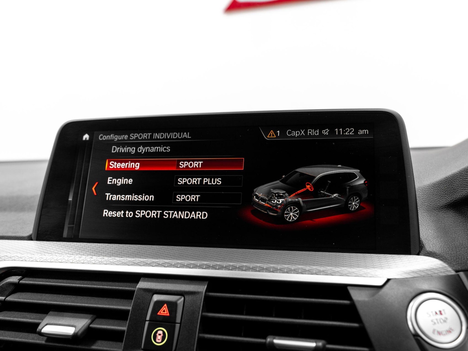 Used BMW X3 for sale - 76728861: Photo 64