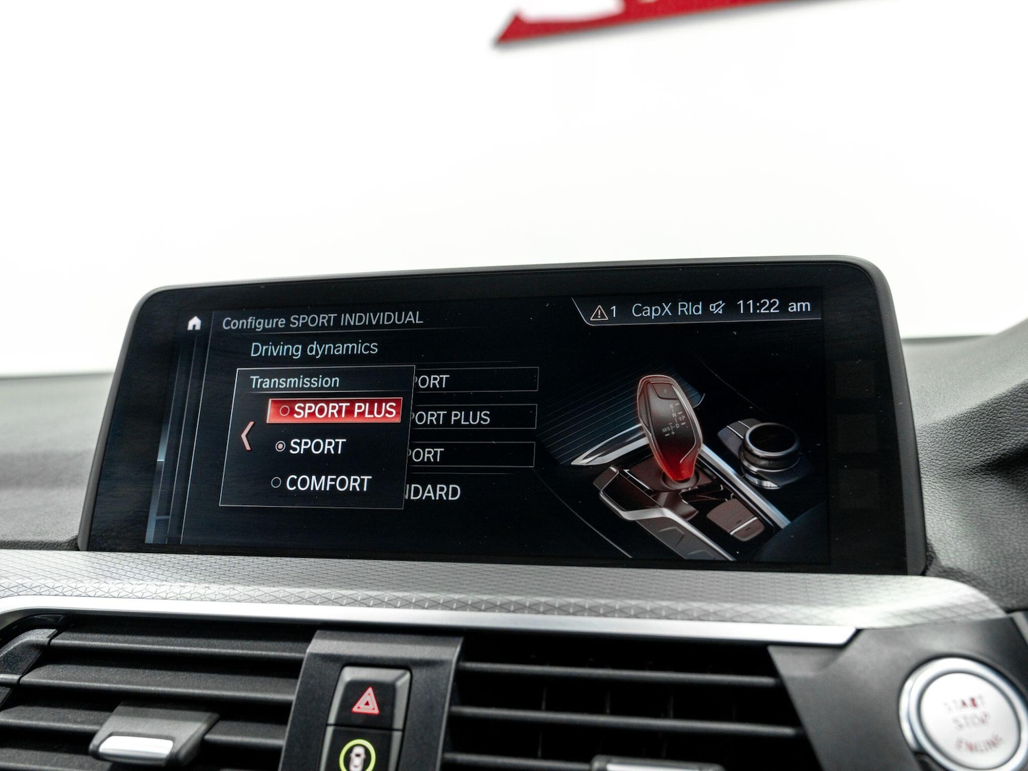 Used BMW X3 for sale - 76728861: Photo 65