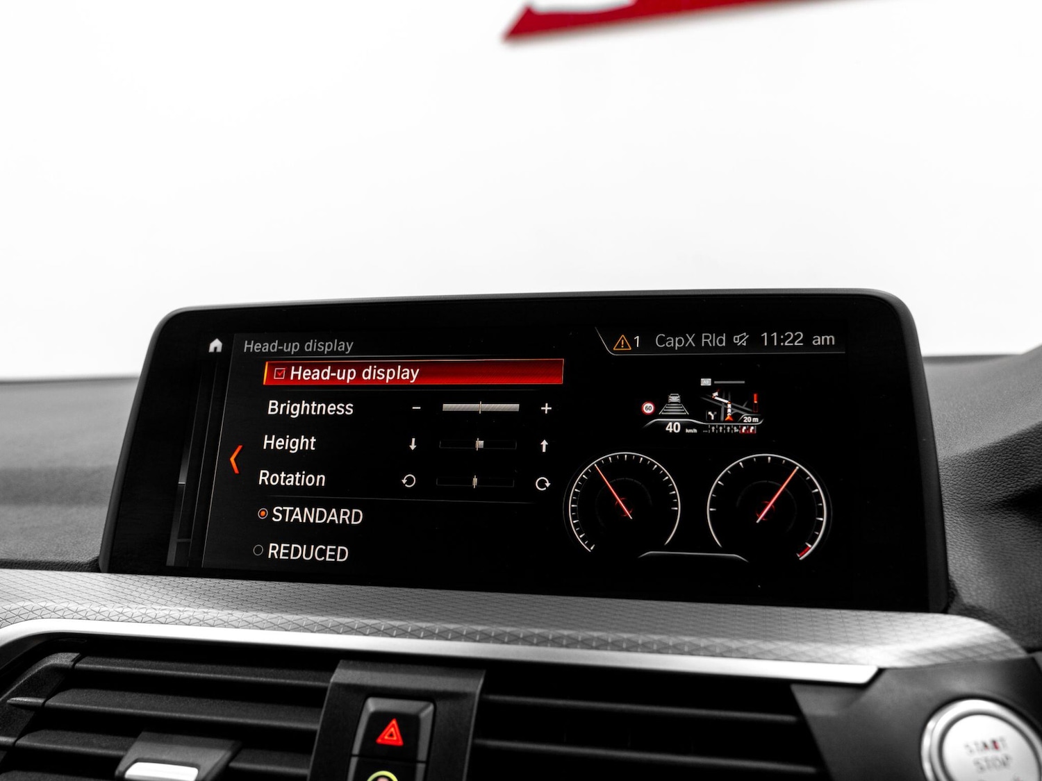 Used BMW X3 for sale - 76728861: Photo 66